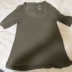 American Eagle Shirt